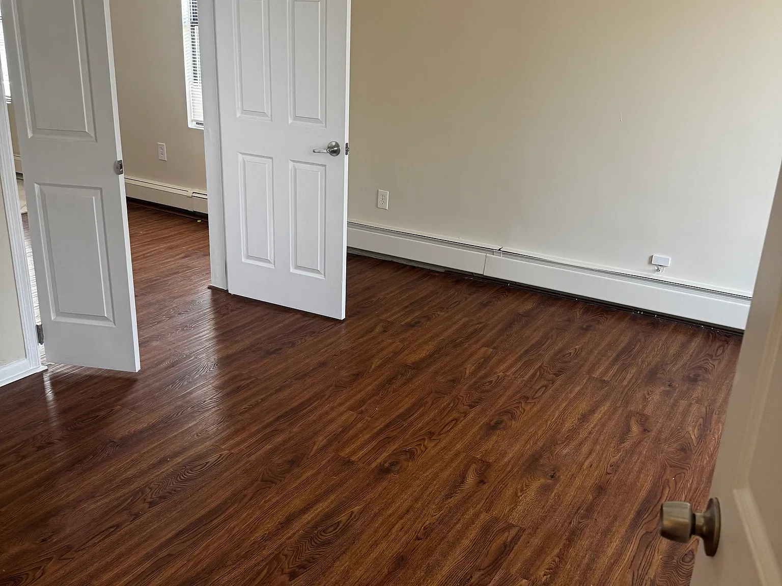1100 East 180th Street — Photo 4