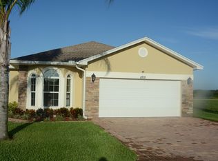 1633 Marble St, Sebring, FL 33870