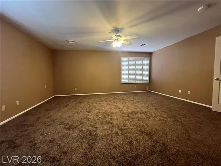 2836 Via Florentine St — Photo 12