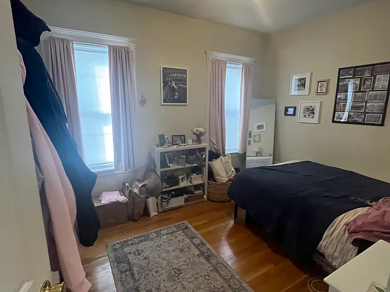 21 Roseclair St #2 — Photo 8