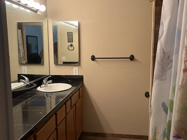 6460 N Tierra De Las Catalinas #116 — Photo 16