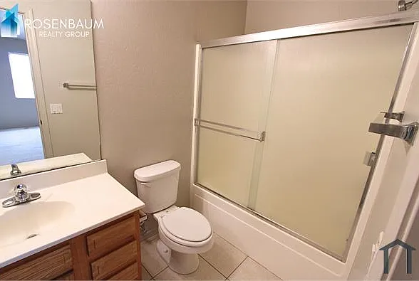 13211 S Kin Cir #A — Photo 16