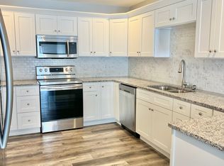 451 Beacon Dr, Richmond, KY 40475