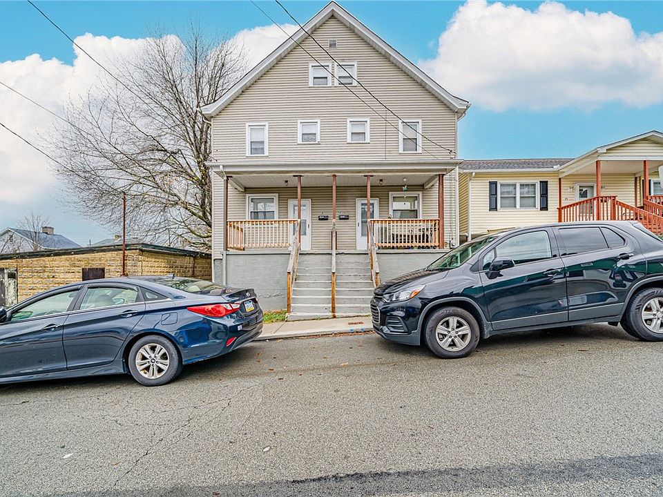 1st image of 79118-79120 Jefferson Ave