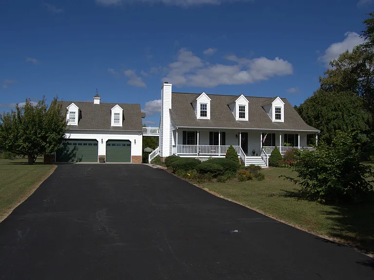 4980 Holly Fork Rd — Photo 26