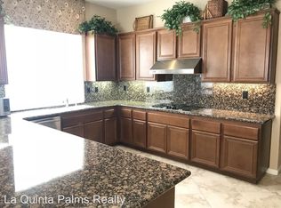 78485 Via Palomino, La Quinta, CA 92253