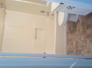 1219 Bunker Hill Rd, Columbus, GA 31907