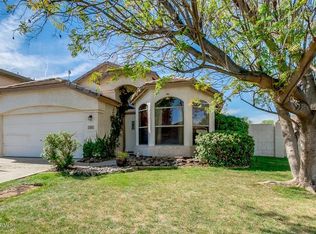 583 E Cathy Dr, Gilbert, AZ 85296