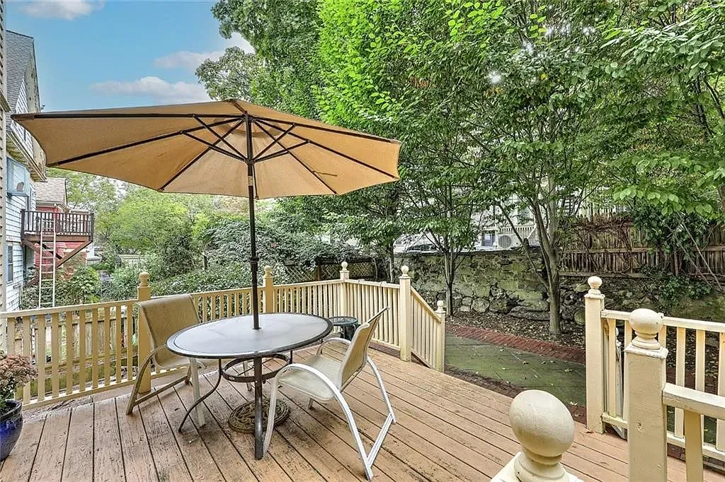 4 bed, 1473 sqft, $3,700 — Photo 1