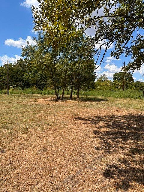 2nd image of 24750 County Rd