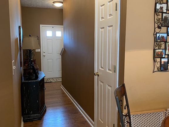 4th image of 6342 Boat Shoal Ln