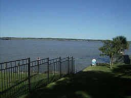 1st image of 8939 Pine Shores Dr