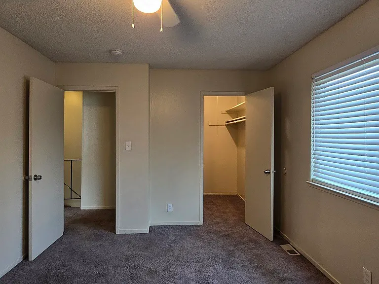 2603 W Fairmont Ave #101 — Photo 16