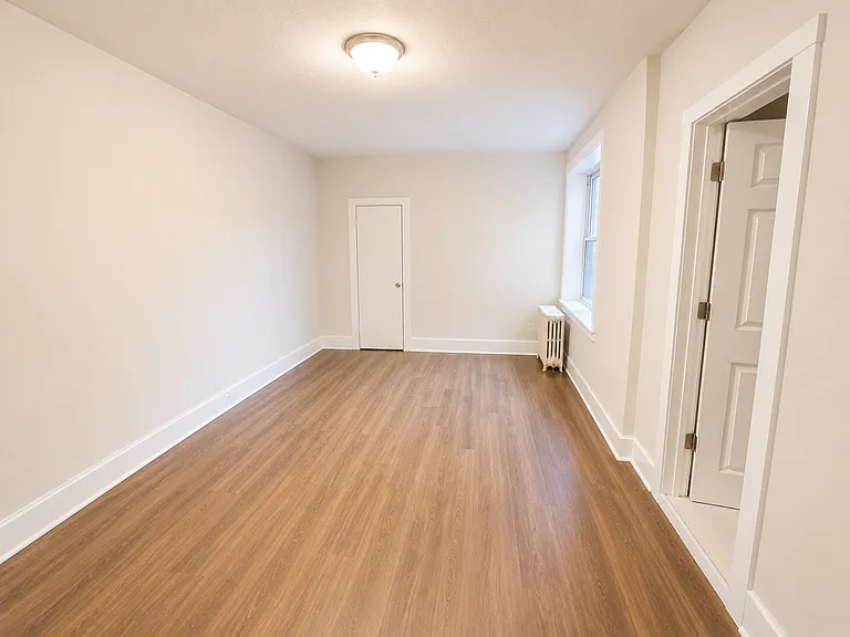 691 Elizabeth Ave #61 — Photo 5