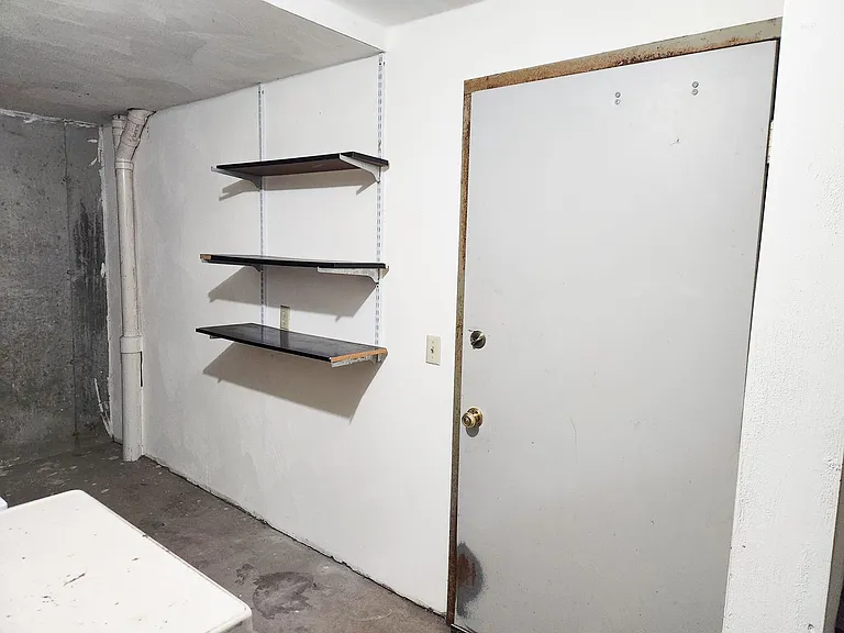 2946 Cimarron Trl — Photo 74