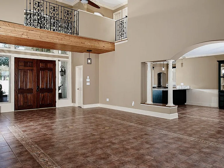 7159 Kingston Cove Ln — Photo 6