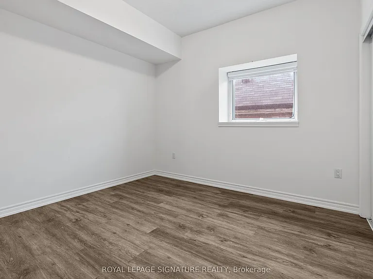427 Aberdeen Ave #102 — Photo 9