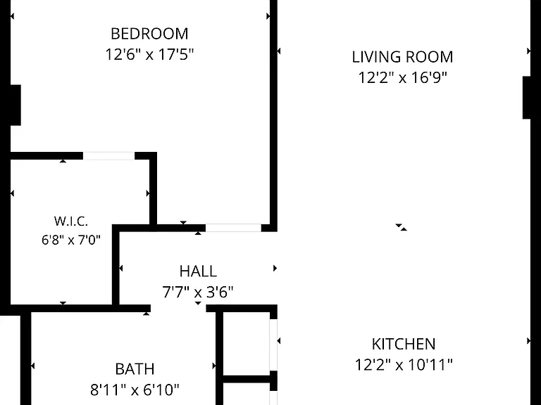 555 Fulton St #426 — Photo 14