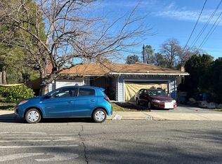 1717 Boynton Ave, Oroville, CA 95966