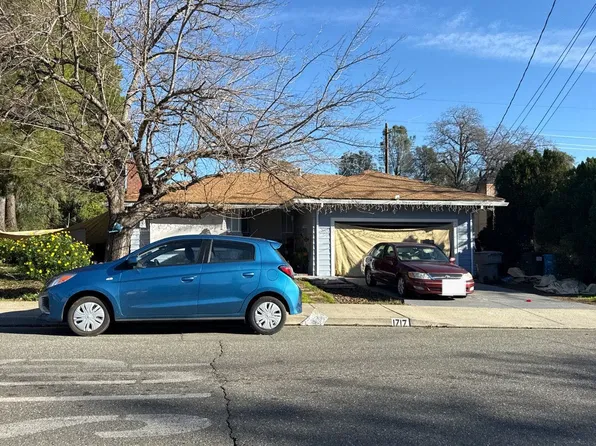 1717 Boynton Ave, Oroville, CA 95966