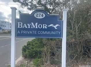 274 Dune Rd UNIT 8, Westhampton Beach, NY 11978