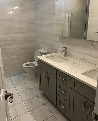 Rented by Urban Real Estate Property Group Inc | media 5