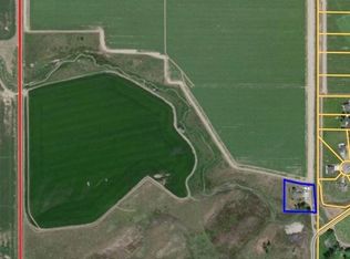 2275 Shay Rd, Laurel, MT 59044