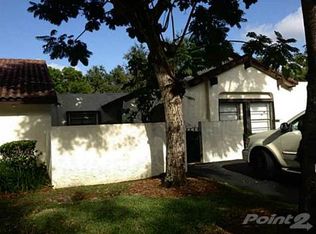 11155 SW 135th Ct, Miami, FL 33186