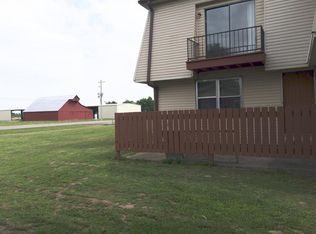 3703 State Highway Bb, Sikeston, MO 63801