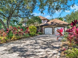 14000 SW 99th Ct, Miami, FL 33176