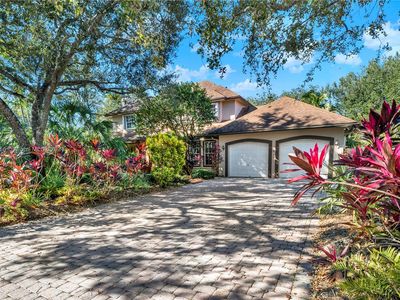 14000 SW 99th Ct, Miami, FL, 33176