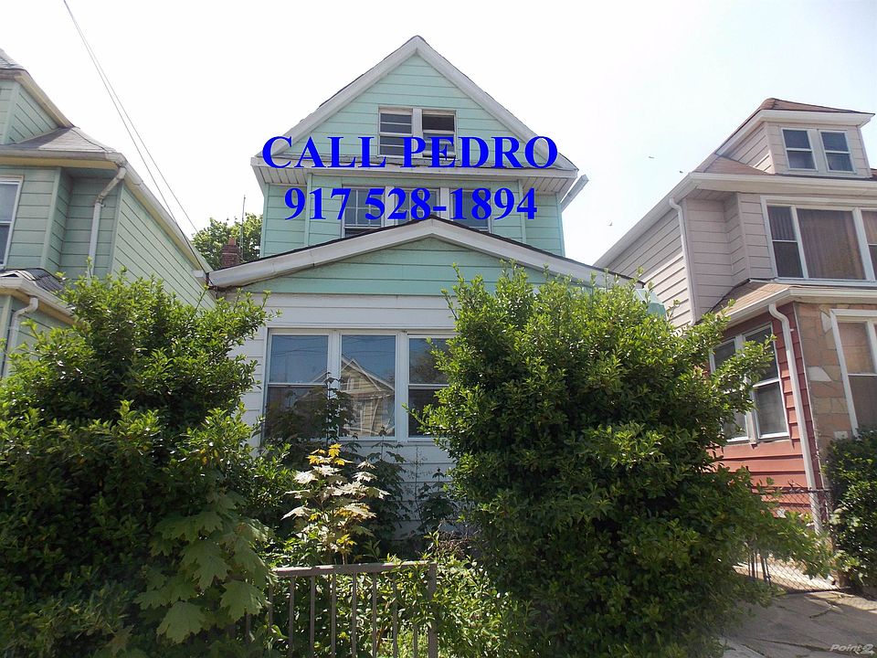 1st image of 11436 131st St