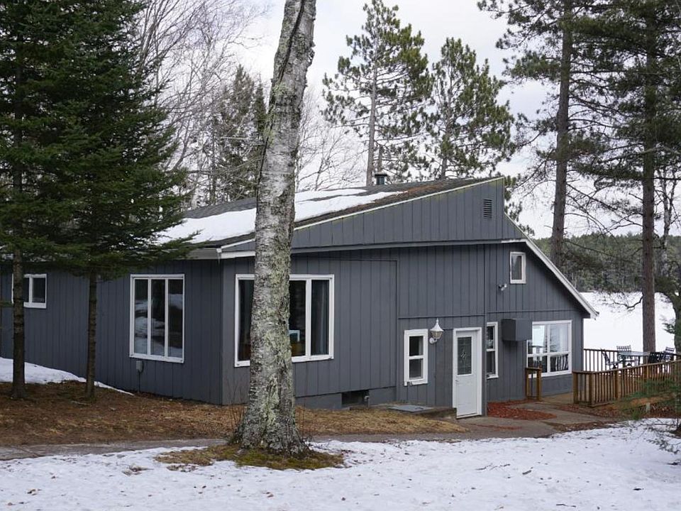 1st image of 8298 W Rose Lake Dr