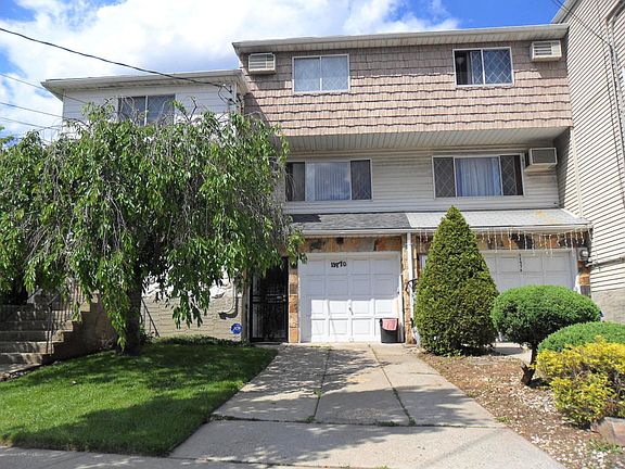 2nd image of 1197 C Rockland Ave