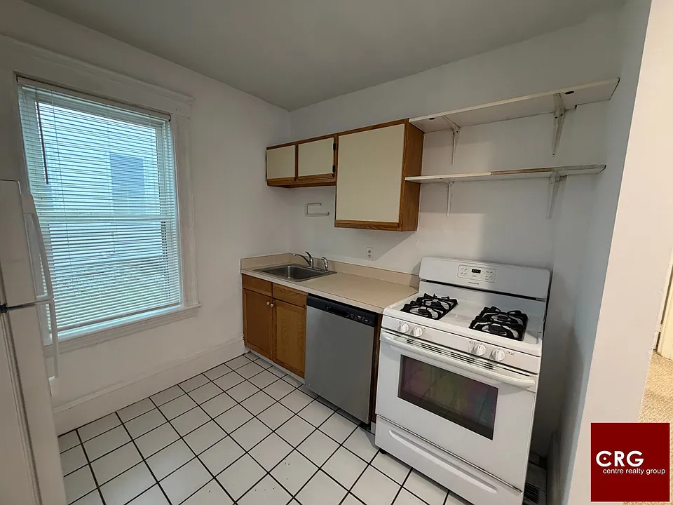 26 Union St #U1