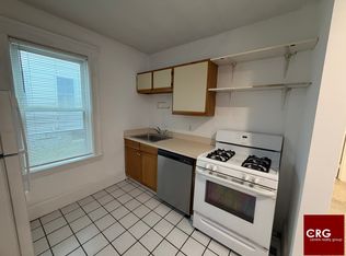 26 Union St #U1, Brighton, MA 02135