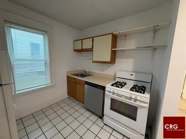 26 Union St #U1, Brighton, MA 02135