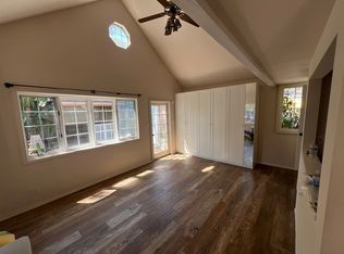 4401 Morella Ave #A, Valley Village, CA 91607