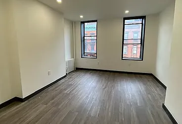 Rented by REAL New York