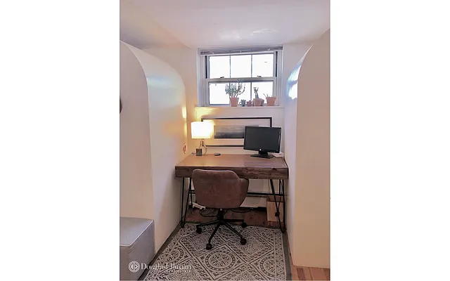 Sold by Douglas Elliman | media 11