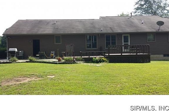 Back Northeast of Home