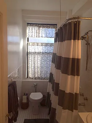 Rented by Everrock Equities | media 15