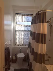 Rented by Everrock Equities