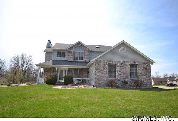 1st image of 517 Birch Ln