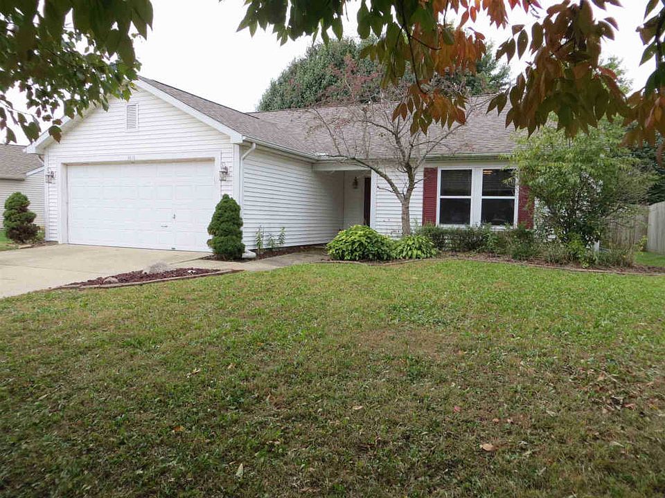 1st image of 3616 Starks Dr