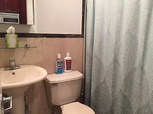 Rented by CNYC Apartments | media 6