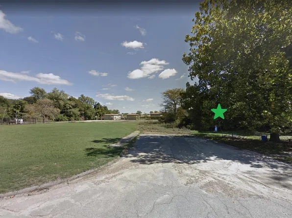 757 J.h. White Dr, Helena, AR 72342