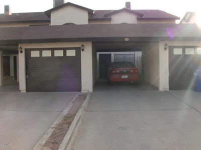 603 N 4th St, Avondale, AZ, 85323
