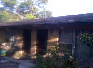 4474 47th Ave S, Lake Worth, FL 33463