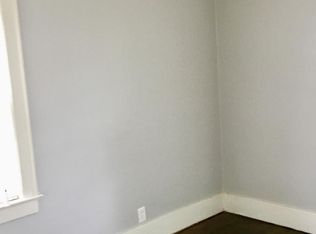 4339 Fowler Ave, Omaha, NE 68111